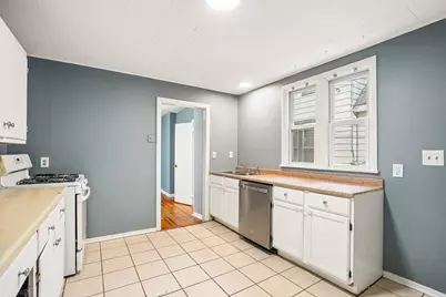 2644 Dupont Avenue S, Minneapolis, MN 55408 - Photo 15