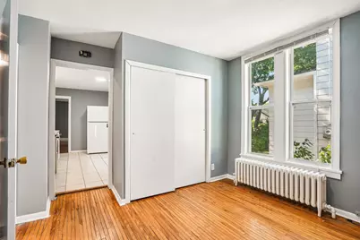 2644 Dupont Avenue S, Minneapolis, MN 55408 - Photo 7