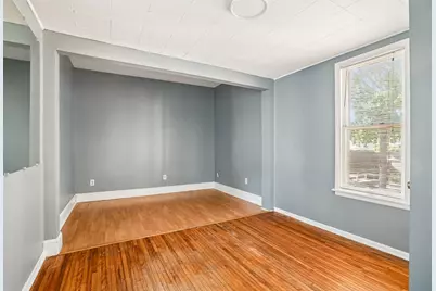 2644 Dupont Avenue S, Minneapolis, MN 55408 - Photo 19