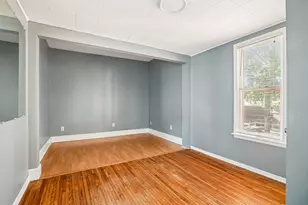 2644 Dupont Ave S, Minneapolis, MN 55408 - Photo 19