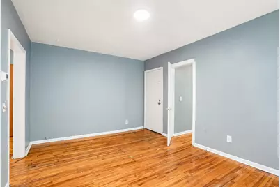 2644 Dupont Avenue S, Minneapolis, MN 55408 - Photo 7