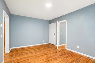 2644 Dupont Ave S, Minneapolis, MN 55408 - Photo 7