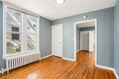 2644 Dupont Avenue S, Minneapolis, MN 55408 - Photo 9