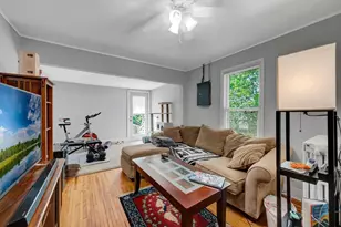 2644 Dupont Ave S, Minneapolis, MN 55408 - Photo 27