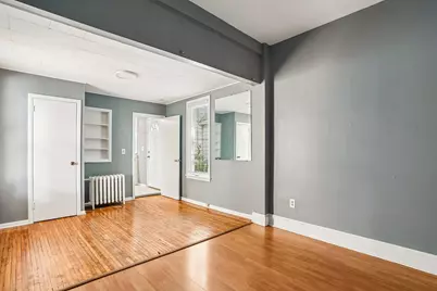 2644 Dupont Avenue S, Minneapolis, MN 55408 - Photo 17