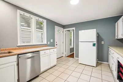 2644 Dupont Avenue S, Minneapolis, MN 55408 - Photo 13