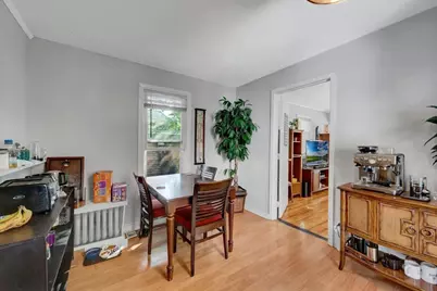 2644 Dupont Avenue S, Minneapolis, MN 55408 - Photo 23