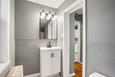 2644 Dupont Avenue S, Minneapolis, MN 55408 - Photo 11