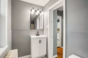 2644 Dupont Ave S, Minneapolis, MN 55408 - Photo 11