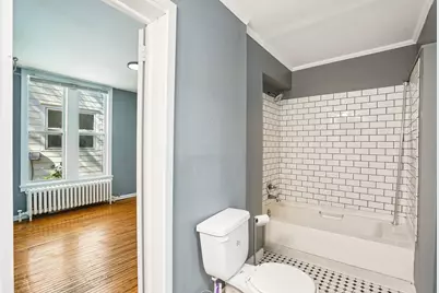 2644 Dupont Avenue S, Minneapolis, MN 55408 - Photo 11