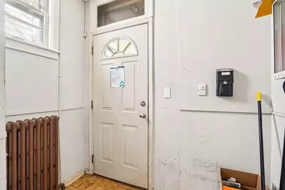 2644 Dupont Avenue S, Minneapolis, MN 55408 - Photo 3