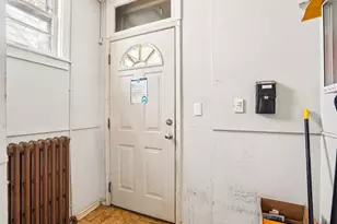 2644 Dupont Ave S, Minneapolis, MN 55408 - Photo 3