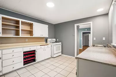 2644 Dupont Avenue S, Minneapolis, MN 55408 - Photo 15