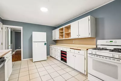 2644 Dupont Avenue S, Minneapolis, MN 55408 - Photo 13