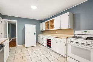 2644 Dupont Ave S, Minneapolis, MN 55408 - Photo 13