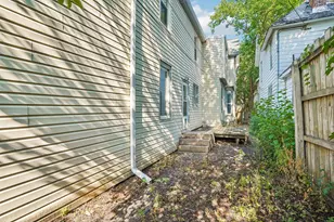 2644 Dupont Ave S, Minneapolis, MN 55408 - Photo 33