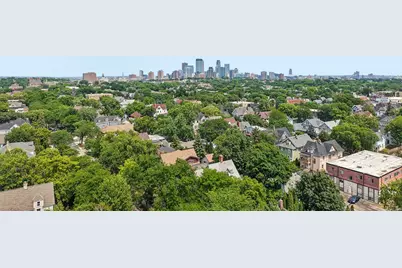 2644 Dupont Avenue S, Minneapolis, MN 55408 - Photo 33