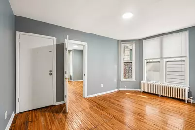 2644 Dupont Avenue S, Minneapolis, MN 55408 - Photo 5