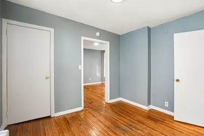 2644 Dupont Avenue S, Minneapolis, MN 55408 - Photo 9