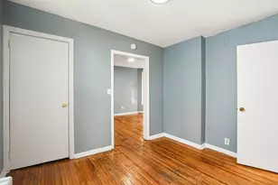 2644 Dupont Ave S, Minneapolis, MN 55408 - Photo 9