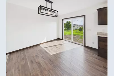 1180 Deerberry Circle, Albany, MN 56307 - Photo 9