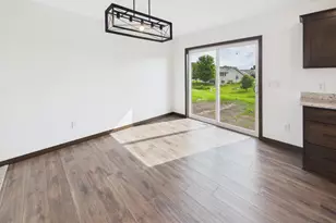 1180 Deerberry Cir, Albany, MN 56307 - Photo 9