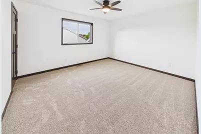 1180 Deerberry Circle, Albany, MN 56307 - Photo 19