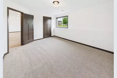 1180 Deerberry Circle, Albany, MN 56307 - Photo 27
