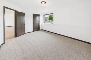 1180 Deerberry Cir, Albany, MN 56307 - Photo 27