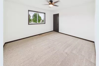 1180 Deerberry Circle, Albany, MN 56307 - Photo 15