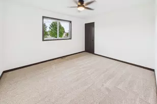 1180 Deerberry Cir, Albany, MN 56307 - Photo 15