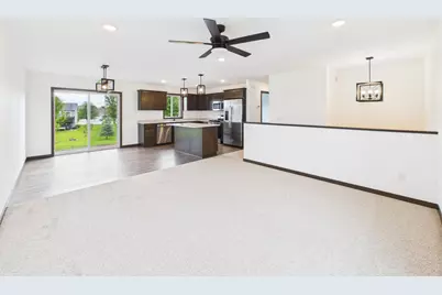 1180 Deerberry Circle, Albany, MN 56307 - Photo 13