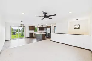 1180 Deerberry Cir, Albany, MN 56307 - Photo 13