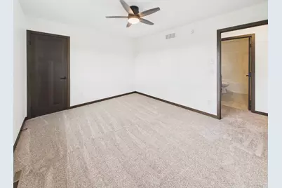 1180 Deerberry Circle, Albany, MN 56307 - Photo 17