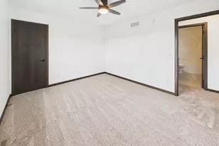 1180 Deerberry Cir, Albany, MN 56307 - Photo 17