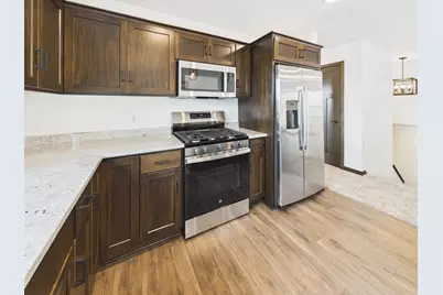 1180 Deerberry Circle, Albany, MN 56307 - Photo 7
