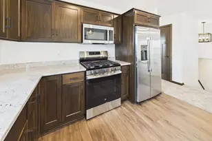 1180 Deerberry Cir, Albany, MN 56307 - Photo 7