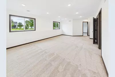 1180 Deerberry Circle, Albany, MN 56307 - Photo 23