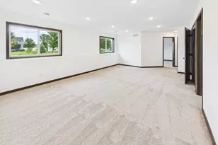 1180 Deerberry Cir, Albany, MN 56307 - Photo 23