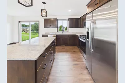 1180 Deerberry Circle, Albany, MN 56307 - Photo 5