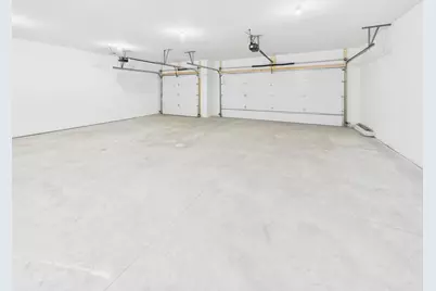 1180 Deerberry Circle, Albany, MN 56307 - Photo 31