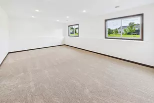 1180 Deerberry Cir, Albany, MN 56307 - Photo 21