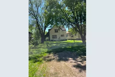 504 Riverside Drive SE, Saint Cloud, MN 56304 - Photo 3