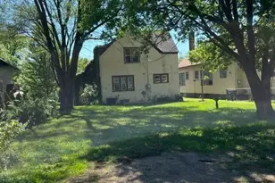 504 Riverside Dr SE, Saint Cloud, MN 56304 - Photo 3