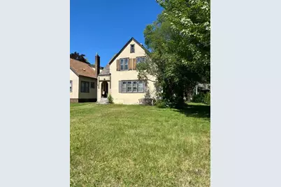 504 Riverside Drive SE, Saint Cloud, MN 56304 - Photo 5