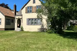 504 Riverside Dr SE, Saint Cloud, MN 56304 - Photo 5