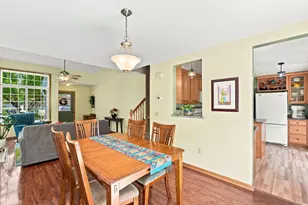 15337 Greenhaven Ln, Burnsville, MN 55306 - Photo 7
