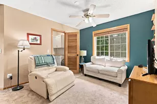 15337 Greenhaven Ln, Burnsville, MN 55306 - Photo 23