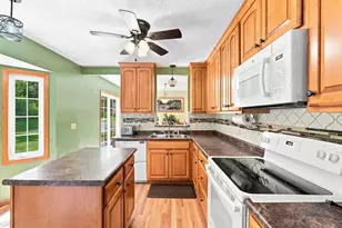 15337 Greenhaven Ln, Burnsville, MN 55306 - Photo 11
