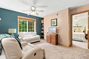 15337 Greenhaven Ln, Burnsville, MN 55306 - Photo 21